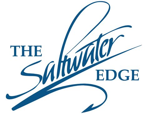 Saltwater edge - We are located at 1315 West Main Road, Middletown, RI 02842. At our 2400 square foot retail store on Aquidneck Island we offer tackle from Bonefish to Bluefin. Our staff can help you with fishing advice, expert rigging, light tackle and fly fishing guide services, rod and reel repairs, bait and more. 
